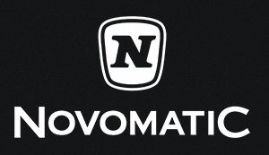 Novomatic
