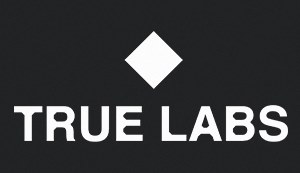 True Labs